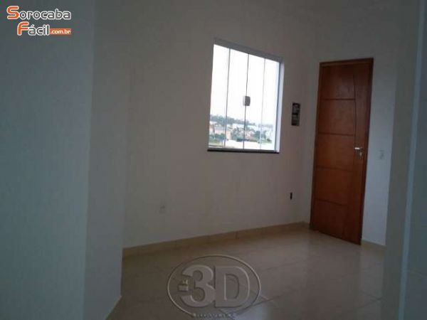 Apartamento em Vila Progresso, Sorocaba - Aptos Vila Progresso - 2 Dorm.(1 suíte) - Foto 11